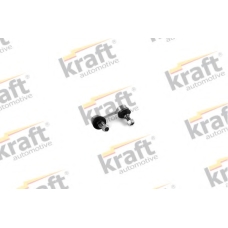 4215515 KRAFT AUTOMOTIVE Тяга / стойка, стабилизатор