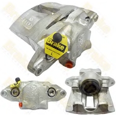 CA314 BRAKE ENGINEERING Тормозной суппорт