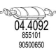 04.4092