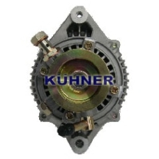 401710RI AD KUHNER Генератор