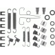 FBA41