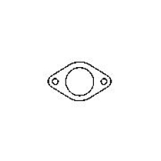 83 15 7145 HJS LEISTRITZ 