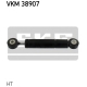 VKM 38907