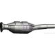 ST8008T
