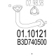 01.10121