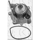 KCP2071
