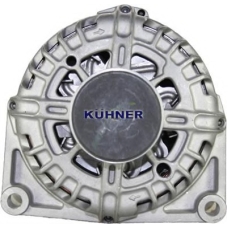 553492RI AD KUHNER Генератор