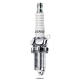 KJ20DR-M11<br />DENSO<br />Свеча зажигания
