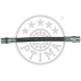 BSL-123 OPTIMAL Тормозной шланг