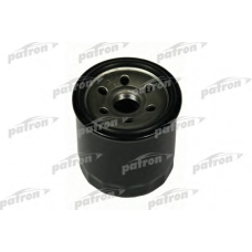 PF4097 PATRON Масляный фильтр