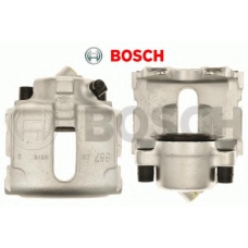 0 986 473 277 BOSCH Тормозной суппорт