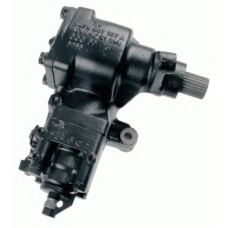 8075.955.301 ZF Рулевой механизм