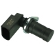 SS10205-12B1