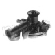 IPW-7512