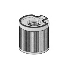 FA5536ECO FIAAM Фильтр топливный