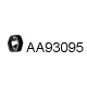 AA93095