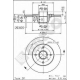 BS 7485