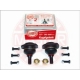 1173301-PCS-MS