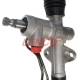SGA1001L