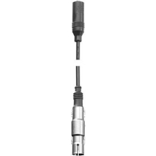 VA128A BERU Провод зажигания