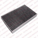TSP0325333C
