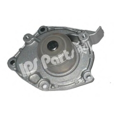 IPW-7167 IPS Parts Водяной насос