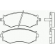 T0392