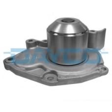 DP158-S DAYCO Водяной насос