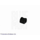 ADC48037