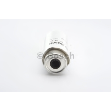 F 026 402 079 BOSCH Топливный фильтр