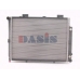 120700N DASIS 