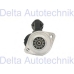 A 76 050 DELTA AUTOTECHNIK Стартер