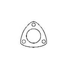 83 12 2877 HJS LEISTRITZ 