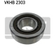 VKHB 2303