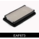 EAF673