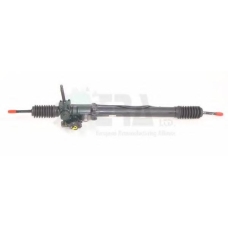 SR2518 ERA Рулевой механизм