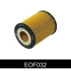 EOF032