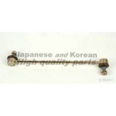 1488-8202 ASHUKI Тяга / стойка, стабилизатор
