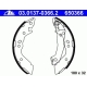 03.0137-0366.2