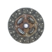 DM-936 AISIN Диск сцепления