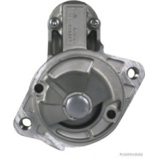 600000171250 MAGNETI MARELLI Стартер
