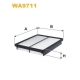 WA9711