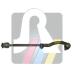 90-00462-1 RTS Поперечная рулевая тяга