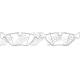 PN0028W