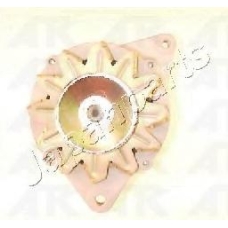ALD332 JAPANPARTS Генератор