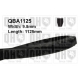 QBA1125