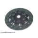 ADH23124