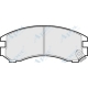 PAD630