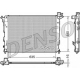 DRM41006