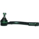 RS0099